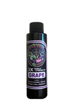 Load image into Gallery viewer, Grape - Wild Willy Fuel Fragrance - 3X Triple Strength!
