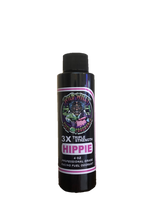 Load image into Gallery viewer, Hippie - Wild Willy Fuel Fragrance - 3X Triple Strength!