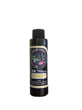 Load image into Gallery viewer, Honey - Wild Willy Fuel Fragrance - 3X Triple Strength!