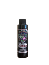 Load image into Gallery viewer, Humidor - Wild Willy Fuel Fragrance - 3X Triple Strength!