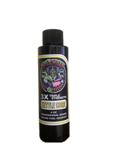 Load image into Gallery viewer, Kettle Corn - Wild Willy Fuel Fragrance - 3X Triple Strength!