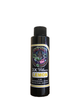 Load image into Gallery viewer, Lemon - Wild Willy Fuel Fragrance - 3X Triple Strength!