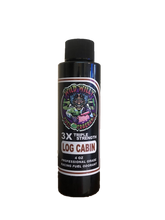 Load image into Gallery viewer, Log Cabin - Wild Willy Fuel Fragrance - 3X Triple Strength!
