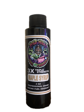 Load image into Gallery viewer, Maple Syrup - Wild Willy Fuel Fragrance - 3X Triple Strength!