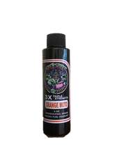 Load image into Gallery viewer, Orange Moto - Wild Willy Fuel Fragrance - 3X Triple Strength!