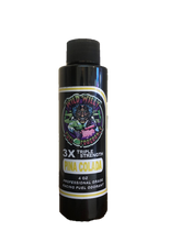 Load image into Gallery viewer, Pina Colada - Wild Willy Fuel Fragrance - 3X Triple Strength!