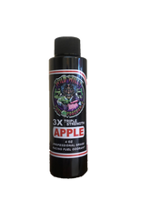 Load image into Gallery viewer, Apple - Wild Willy Fuel Fragrance - 3X Triple Strength!