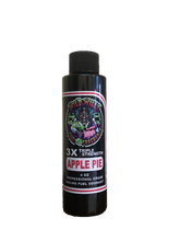 Load image into Gallery viewer, Apple Pie - Wild Willy Fuel Fragrance - 3X Triple Strength!
