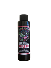 Load image into Gallery viewer, Apple Pie - Wild Willy Fuel Fragrance - 3X Triple Strength!