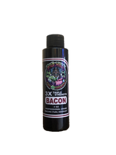 Load image into Gallery viewer, Bacon - Wild Willy Fuel Fragrance - 3X Triple Strength!