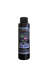 Load image into Gallery viewer, Blueberry -Wild Willy Fuel Fragrance - 3X Triple Strength!