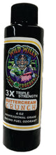 Load image into Gallery viewer, Buttercream Crunch - Wild Willy Fuel Fragrance - 3X Triple Strength!