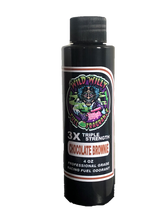 Load image into Gallery viewer, Chocolate Brownie - Wild Willy Fuel Fragrance - 3X Triple Strength!