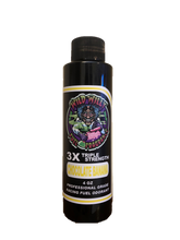 Load image into Gallery viewer, Chocolate Banana - Wild Willy Fuel Fragrance - 3X Triple Strength!