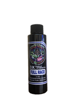 Load image into Gallery viewer, Full Race - Wild Willy Fuel Fragrance - 3X Triple Strength!