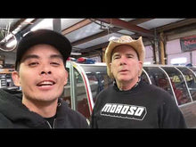 Load and play video in Gallery viewer, Sunny Beach - Wild Willy Fuel Fragrance - 3X Triple Strength!