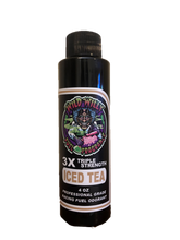 Load image into Gallery viewer, Iced Tea - Wild Willy Fuel Fragrance - 3X Triple Strength!