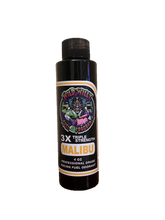 Load image into Gallery viewer, Malibu - Wild Willy Fuel Fragrance - 3X Triple Strength!
