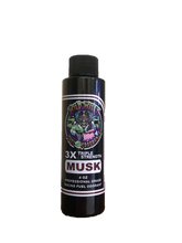 Load image into Gallery viewer, Musk - Wild Willy Fuel Fragrance - 3X Triple Strength!