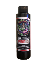 Load image into Gallery viewer, Peppermint Mocha - Wild Willy Fuel Fragrance - 3X Triple Strength!