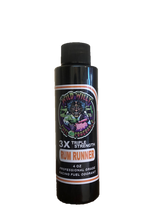 Load image into Gallery viewer, Rum Runner - Wild Willy Fuel Fragrance - 3X Triple Strength!
