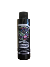 Load image into Gallery viewer, Smokin' - Wild Willy Fuel Fragrance - 3X Triple Strength!