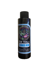 Load image into Gallery viewer, Summer Wind - Wild Willy Fuel Fragrance - 3X Triple Strength!