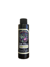 Load image into Gallery viewer, Sunny Beach - Wild Willy Fuel Fragrance - 3X Triple Strength!