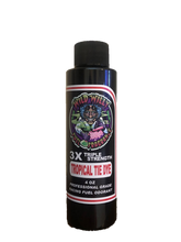 Load image into Gallery viewer, Tropical Tie Dye - Wild Willy Fuel Fragrance - 3X Triple Strength!