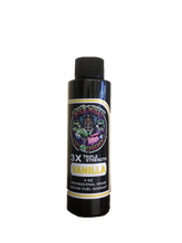 Load image into Gallery viewer, Vanilla - Wild Willy Fuel Fragrance - 3X Triple Strength!