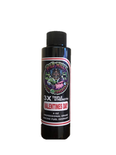 Load image into Gallery viewer, Valentine’s Day - Wild Willy Fuel Fragrance - 3X Triple Strength!