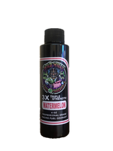 Load image into Gallery viewer, Watermelon - Wild Willy Fuel Fragrance - 3X Triple Strength!