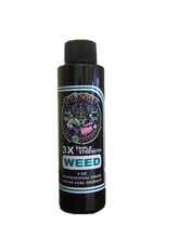 Load image into Gallery viewer, Weed - Wild Willy Fuel Fragrance - 3X Triple Strength!