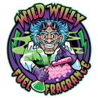 Vanilla - Wild Willy Fuel Fragrance - 3X Triple Strength Vanilla - Wild Willy Fuel Fragrance - 3X Triple Strength