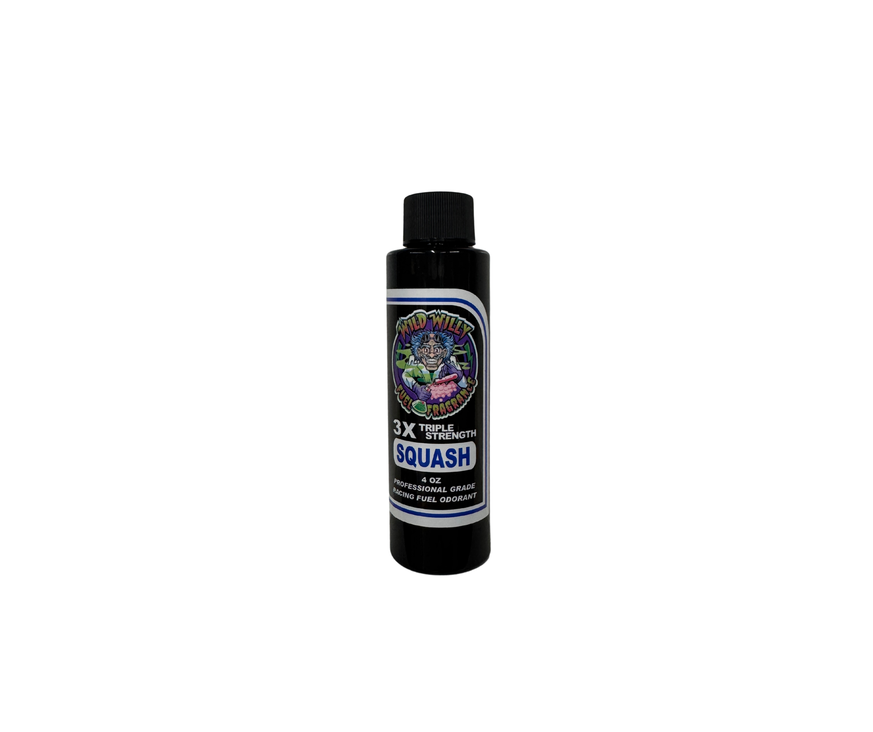 FLAVOR☆極美品☆3フル Squash - Wild Willy Fuel Fragrance - 3X Triple Strength!