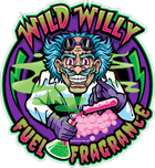 WildWillyFuel