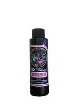 Load image into Gallery viewer, Bubblegum - Wild Willy Fuel Fragrance - 3X Triple Strength!
