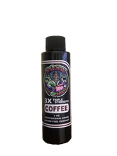 Load image into Gallery viewer, Coffee - Wild Willy Fuel Fragrance - 3X Triple Strength!
