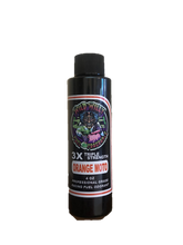 Load image into Gallery viewer, Orange Moto - Wild Willy Fuel Fragrance - 3X Triple Strength!
