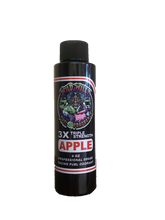 Load image into Gallery viewer, Apple - Wild Willy Fuel Fragrance - 3X Triple Strength!
