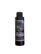 Load image into Gallery viewer, Bacon - Wild Willy Fuel Fragrance - 3X Triple Strength!
