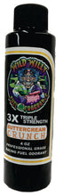 Load image into Gallery viewer, Buttercream Crunch - Wild Willy Fuel Fragrance - 3X Triple Strength!
