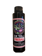 Load image into Gallery viewer, Fireball - Wild Willy Fuel Fragrance - 3X Triple Strength!
