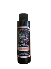 Load image into Gallery viewer, Rum Runner - Wild Willy Fuel Fragrance - 3X Triple Strength!
