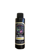 Load image into Gallery viewer, Vanilla - Wild Willy Fuel Fragrance - 3X Triple Strength!
